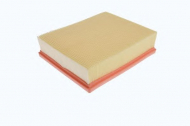 Фильтр COMLINE EAF756