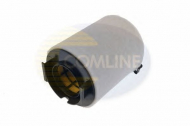 Фильтр COMLINE EAF713