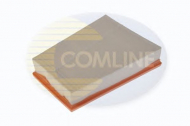 Фильтр COMLINE EAF779