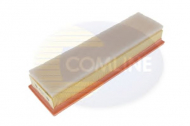 Фильтр COMLINE EAF769