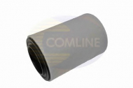 Фильтр COMLINE EAF785
