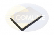 Фильтр COMLINE CNS12222