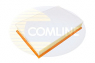 Фильтр COMLINE EAF057