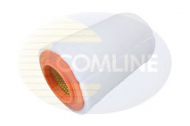 Фильтр COMLINE EAF718