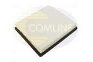 Фильтр COMLINE EAF814