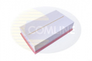 Фильтр COMLINE EAF818