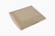 Фильтр COMLINE EKF292