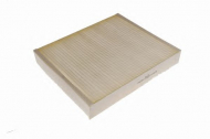 Фильтр COMLINE EKF295