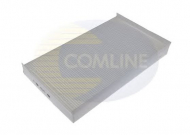 Фильтр COMLINE EKF279