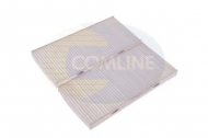 Фильтр COMLINE EKF261