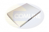 Фильтр COMLINE EKF112