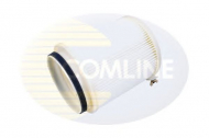 Фильтр COMLINE EKF134