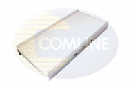 Фильтр COMLINE EKF178