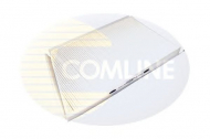 Фильтр COMLINE EKF244