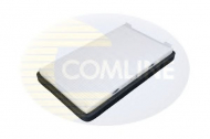 Фильтр COMLINE EKF286