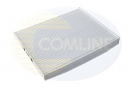 Фильтр COMLINE EKF324