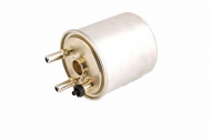 Фильтр COMLINE EFF205