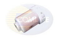 Фильтр COMLINE CTY13038