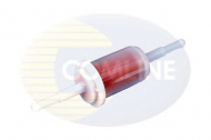 Фильтр COMLINE EFF011