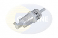 Фильтр COMLINE EFF043