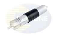 Фильтр COMLINE EFF045