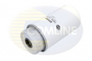 Фильтр COMLINE EFF092