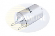 Фильтр COMLINE EFF153
