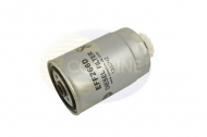 Фильтр COMLINE EFF266D