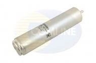 Фильтр COMLINE EFF260
