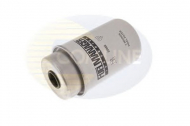 Фильтр COMLINE EFF145