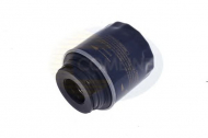 Фильтр COMLINE EOF250