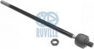 Шарнир RUVILLE 915294