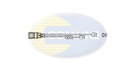 Контакт COMLINE WL001