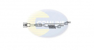 Контакт COMLINE WL026