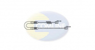 Контакт COMLINE WL028