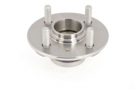 Комплект подшипника COMLINE CHA012