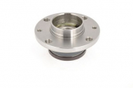 Комплект подшипника COMLINE CHA018