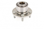 Комплект подшипника COMLINE CHA047