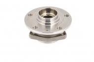 Комплект подшипника COMLINE CHA048