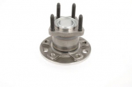 Комплект подшипника COMLINE CHA057