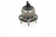 Комплект подшипника COMLINE CHA064