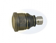 Шарнир COMLINE CBJ7004