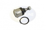 Шарнир COMLINE CBJ7047
