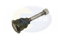 Шарнир COMLINE CBJ7069