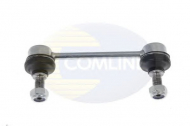 Стойка COMLINE CSL7039