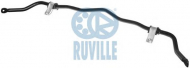 Стабилизатор RUVILLE 916066