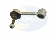 Стойка COMLINE CSL7095