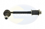 Стойка COMLINE CSL7098