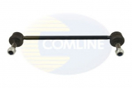 Стойка COMLINE CSL7100