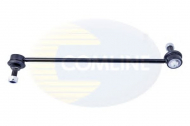 Стойка COMLINE CSL5020